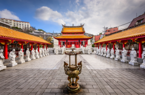 kota-nagasaki-menggali-sejarah-perdagangan-dan-pertukaran-budaya