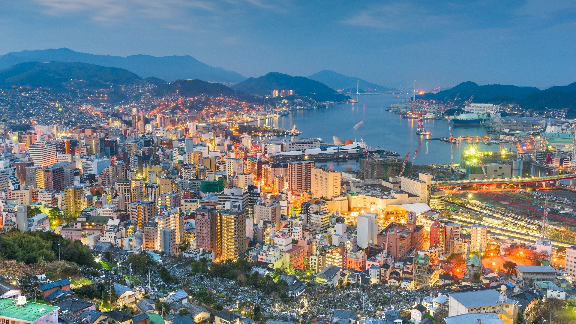 kota-nagasaki-menggali-sejarah-perdagangan-dan-pertukaran-budaya