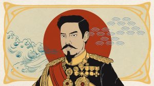 pengaruh-budaya-barat-di-jepang-dari-era-meiji-hingga-kini