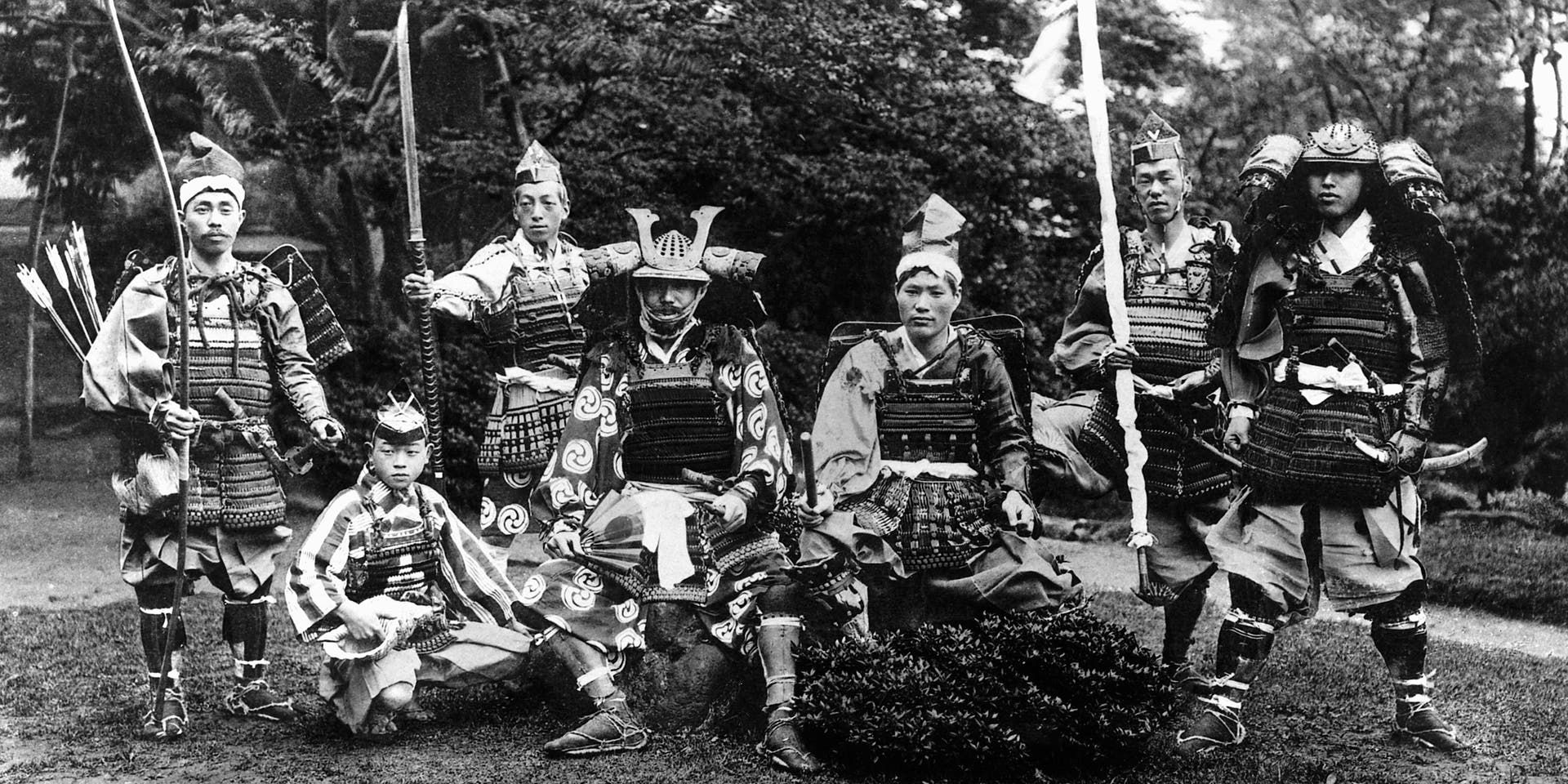 pengaruh-budaya-barat-di-jepang-dari-era-meiji-hingga-kini