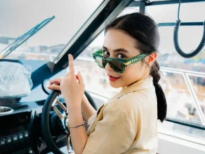 prilly-latuconsina-lancar-perusahaan-penyewaan-kapal-oceanic-voyages-tambah-armada-baru