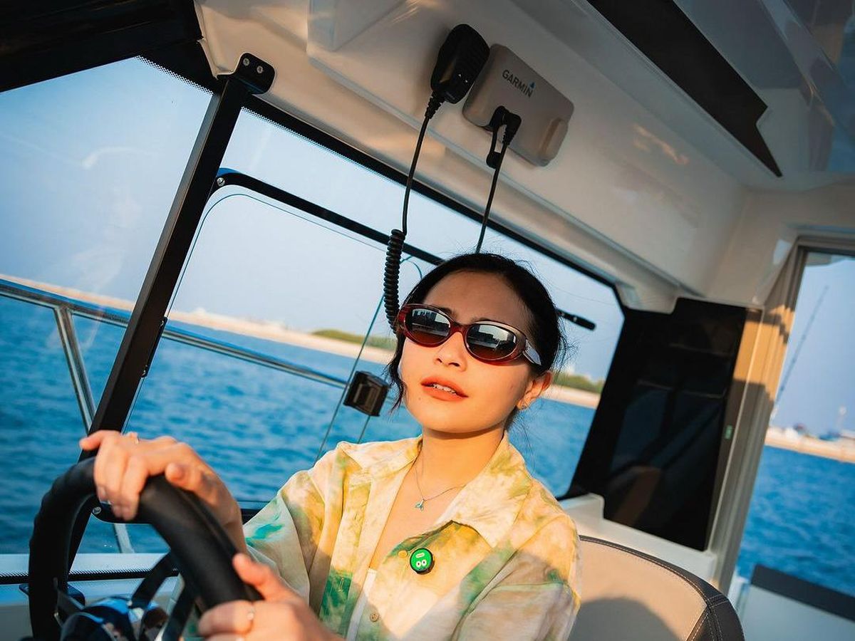 prilly-latuconsina-lancar-perusahaan-penyewaan-kapal-oceanic-voyages-tambah-armada-baru