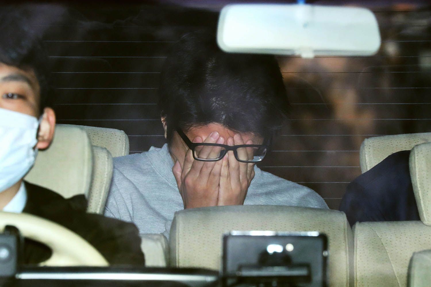 takahiro-shiraishi-dieksekusi-akhir-kelam-kasus-pembunuhan-berantai-di-era-media-sosial