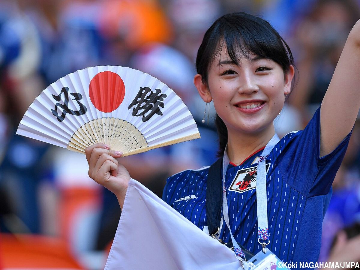 Setsubun: Tradisi Mengusir Roh Jahat Menyambut Musim Semi